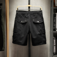 uploads/erp/collection/images/Men Clothing/HeiSong/XU0471576/img_b/img_b_XU0471576_1_T7Rs4pqmQky_OAymVbmgYVmhBo2dWdjj